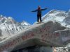 Ottieni il massimo risultato Fabio Pezzoni