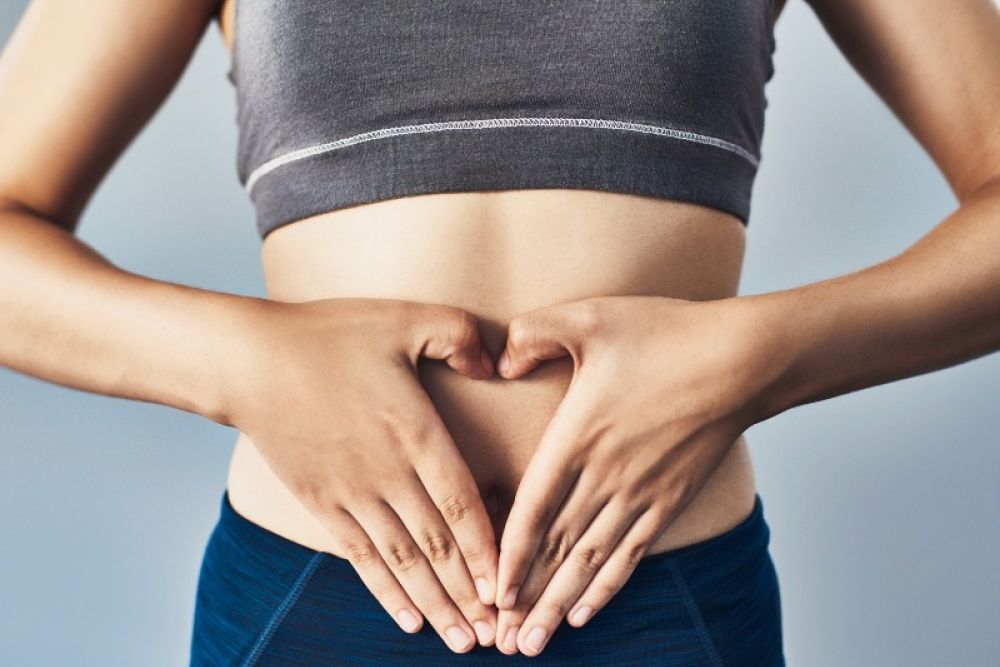 Dieta e Metabolismo perchè si blocca il dimagrimento